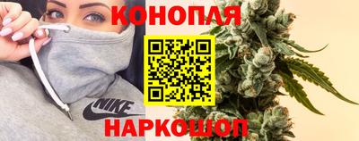 стаф Тверь